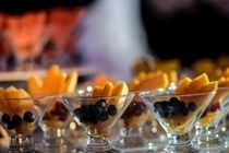 Sheraton Meadowlands 锡考克斯 外观 照片